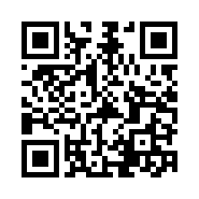 QR Code for 1J82tRVGwuvv658axnAMbR7dtwFa268Y3P