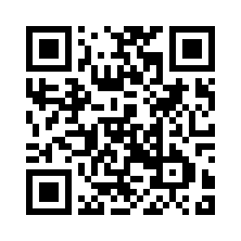QR Code for 1J832AMg9TzuoqDiqGDjPXijMvkYoCWRDV