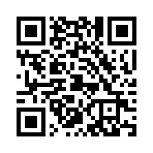 QR Code for 1J83958CpgPhD6ZiiGCiiE35aKT5yCWeaF