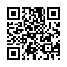QR Code for 1J83Ac8BnZn6HT4XNXR5oSFgUP2UgSWWRV