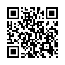 QR Code for 1J83BmrFttESdEv2uy4eDUAUCEJjTruL1s