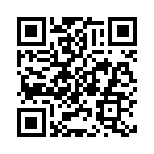 QR Code for 1J83CEQGUBE4UDfTndVRTKtRJpsxQjC54v