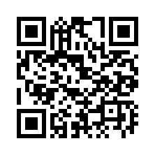 QR Code for 1J83Cc8RZLPcNR1Dg4o4VUgVifCsGotvkP