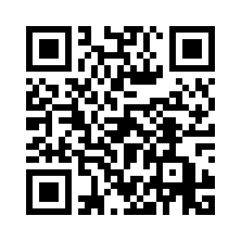 QR Code for 1J83DVTdmg5phP3xif5UyduMXaiSkPVZab