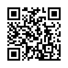 QR Code for 1J83DwHbTJ1uTd3uDjgbCJq5DzYM94tGJn