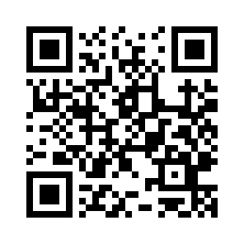 QR Code for 1J83EB8GLQ4kjretQhDo86apDASXo65mHj