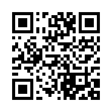 QR Code for 1J83FShZ4vBKyQP8MT45RvSYxpVBvtShUB