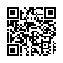 QR Code for 1J83FgTDLjoXg2mFjTXK8amf4vkkZCsDA3