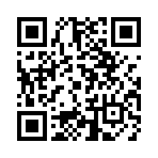 QR Code for 1J83FuadXVNdjgQctdtPzy5SupaQ13HsrH