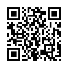 QR Code for 1J83FvbqKgQ2HUtKoka5vxjFXdLG5wkF5o