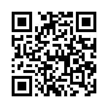 QR Code for 1J83GUsqrxBBbuzzVYtr96ozWQLmqgmMEq