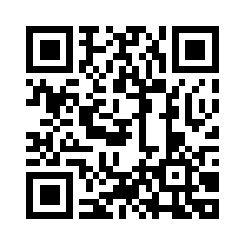 QR Code for 1J83KQuh4YXfHNLgnfFvxCMuWc2WhWYVdV