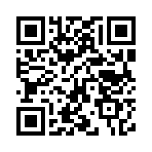 QR Code for 1J83KRYtE1RruGa8MeV8LYvHuVKC44MHSp