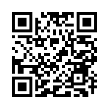 QR Code for 1J83LsVHQeMiMNbfSbiWnajexkGdd2Lh7j