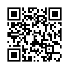 QR Code for 1J83NwRyGDMDBg6JZZZvctVPRb1cm3C7am