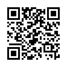 QR Code for 1J83S53w8MyUoxpshdGDyeARTm7Qxc9k2J