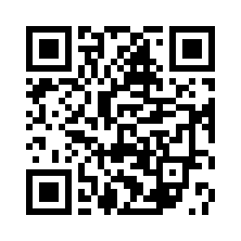 QR Code for 1J83VqNa6FDPQyAXioi5VGa7eo9neXRwUU
