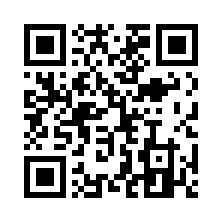 QR Code for 1J83cBtMfnfafQL52gQUEVMKHwFz1GcFAj