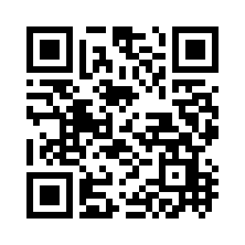 QR Code for 1J83ecWwkxXv7BkNiDoaNe73eDi4bskf8i