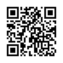 QR Code for 1J83f2QkQukEW8QbKFSj8aY4Z8Rgb2YEdW