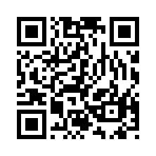 QR Code for 1J83f8nugJbiVNV1xzyLLpFTo5CyopeJkv