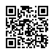 QR Code for 1J83hD7Xp2vbT2DYZCJ8FPW5FV8v9yL5DG