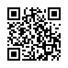 QR Code for 1J83iAyc1GP7PjS16NWMsMP3sUjtYofnrM