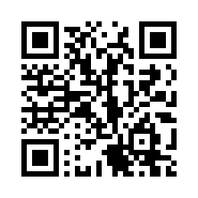 QR Code for 1J83ihcz3o4724PS4teknZkdN6y3roPdnF