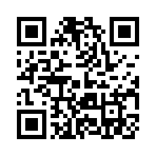 QR Code for 1J83iuCvJ1FdFqS3Fdfu5ZXa7oc47HNH65