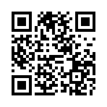 QR Code for 1J83n1jedEFfW2dJyackQduMW2LZsAPuE9