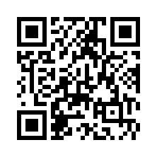 QR Code for 1J83oExsn3JydfF2Nf369Bo6oKLGZnngTX
