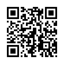 QR Code for 1J83tPyZJqPud6TYtWe3QYtExvSq6aWw6a