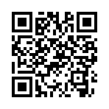 QR Code for 1J83tsTUehv22Fw5HCKYygAESALWnJdtvm