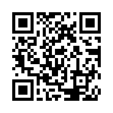 QR Code for 1J83unkCXtpCS8sQyZ1wv3NGVj68WAbt7p