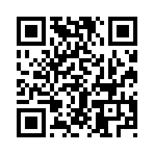 QR Code for 1J83xbCX6BGiFd6dSqBJYGVrUn44EYofUB