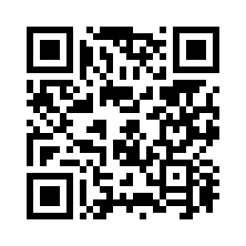 QR Code for 1J844rfjDKApjKHe6Bu9FNRoCEp8Kih5e6