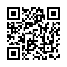 QR Code for 1J845UtFQvLbiFaXU8suAJgUGGy5QaW6Te