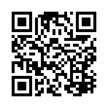 QR Code for 1J846wG7MPo8fL367EZbvJBYDigiARxLi6