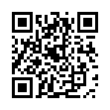 QR Code for 1J849MKWQaV57t2bEwjPddR6TwoMnhAmBA