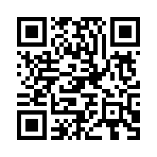 QR Code for 1J84CMgKFthgzi46cKtZsKQiCnhSNBNPS8
