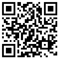 QR Code for 1J84DNU7tDy8XpsFX4hMMnrm31XbC5mCDi