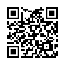 QR Code for 1J84FzyfDh2dboiGRJfQghRBeFRiF6WS92