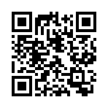 QR Code for 1J84GmAFMKNNb2uKPSVyLBCvuY7cV8GCUC