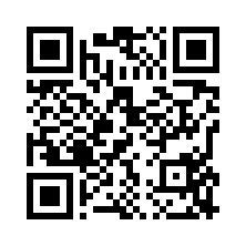 QR Code for 1J84L39myKhwi19TfH7N6MLveFfQDVfph5