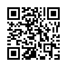 QR Code for 1J84QRSGb4wfG4RhFyPyz4fQDe2e4JVjb5