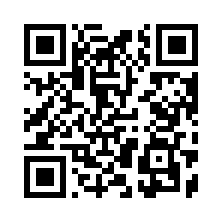 QR Code for 1J84QodizAH561hAwx8dzW66hWC8RvbUaQ
