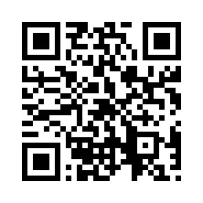 QR Code for 1J84Rw52EQpoBUtGgWQjaFHRRaRittDoGG