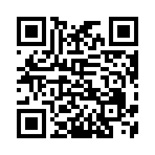 QR Code for 1J84UmjpyjcaSjiG5SYjHAr9KJmViy5AKh