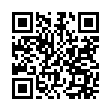 QR Code for 1J84V2Aw7EsdwvZ1udFpZEeqDZpeVfxGN5