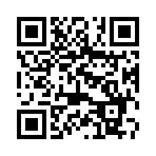 QR Code for 1J84VnGimhLtdzzXS4cGttBHiFDtysp7Fb